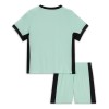 Camisetas Chelsea Tercera 2023-24 - Niño (+ Pantalones)